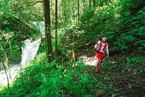 BIB: 
                            <button type="button" onclick="openModal(25043015)" class="btn btn-primary btn-sm float-right btn-popup" data-toggle="modal" data-target=".modal-high-quality">
                        <i class="fas fa-shopping-cart"></i> Add to Cart
                    </button>
                                            <button type="button" onclick="isThisMe(25043015, true)" class="btn btn-success btn-sm float-right btn-popup btn-isme hidden" data-toggle="tooltip" data-placement="bottom" title="นี่คือรูปของคุณใช่ไหม คลิกที่นี่เพื่อเอาเข้าอัลบั้ม">
                        <i class="fas fa-plus"></i> Add to album
                    </button>
                    <button type="button" onclick="isThisMe(25043015, false)" class="btn btn-warning btn-sm float-right btn-popup btn-isnotme hidden">
                        <i class="fas fa-ban"></i> Remove from album
                    </button>